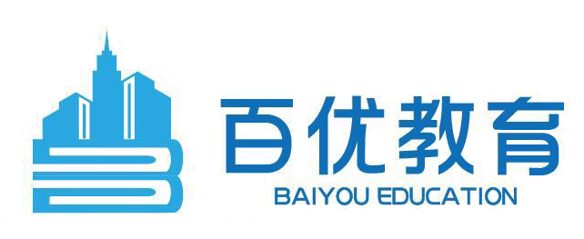 ꖰكԃ޹˾
